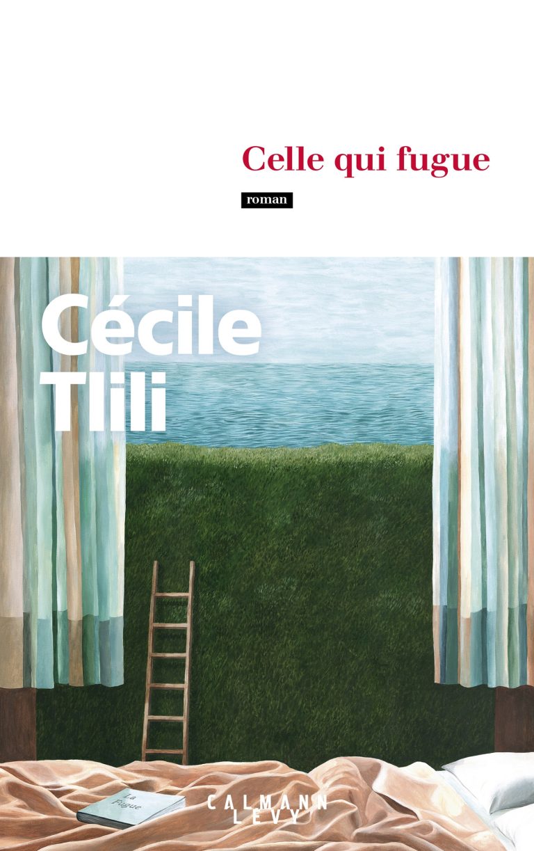 Portrait dune lassitude ordinaire