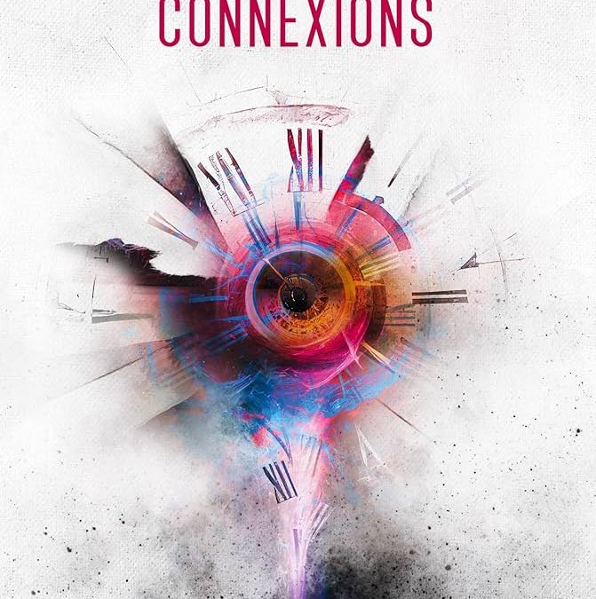 Connexions