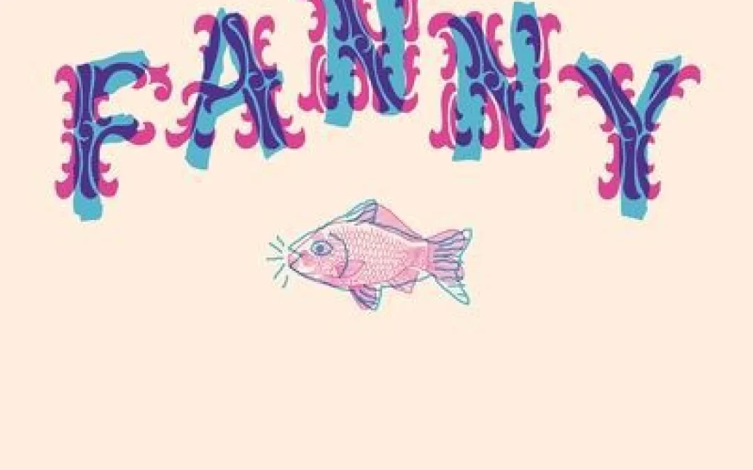 Fanny