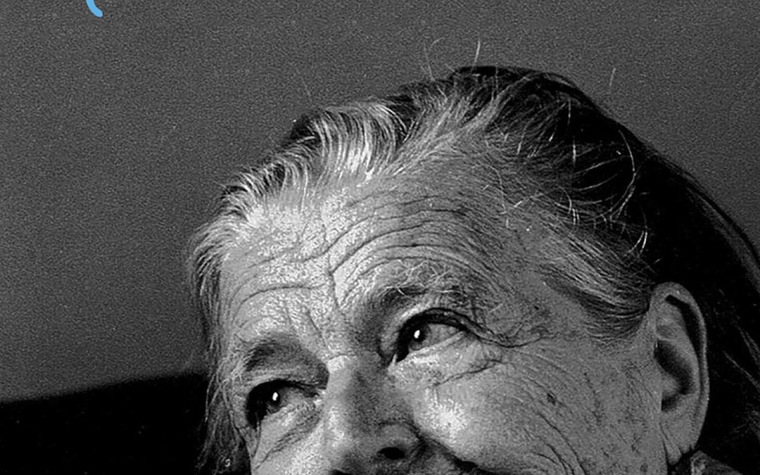 Yourcenar avant les autres