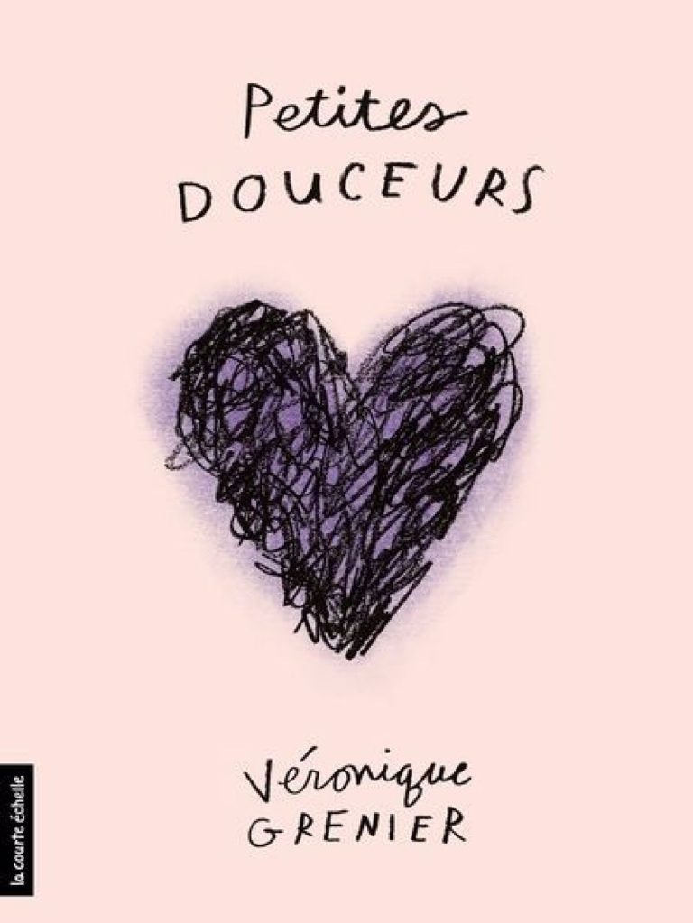 La douceur comme résistance