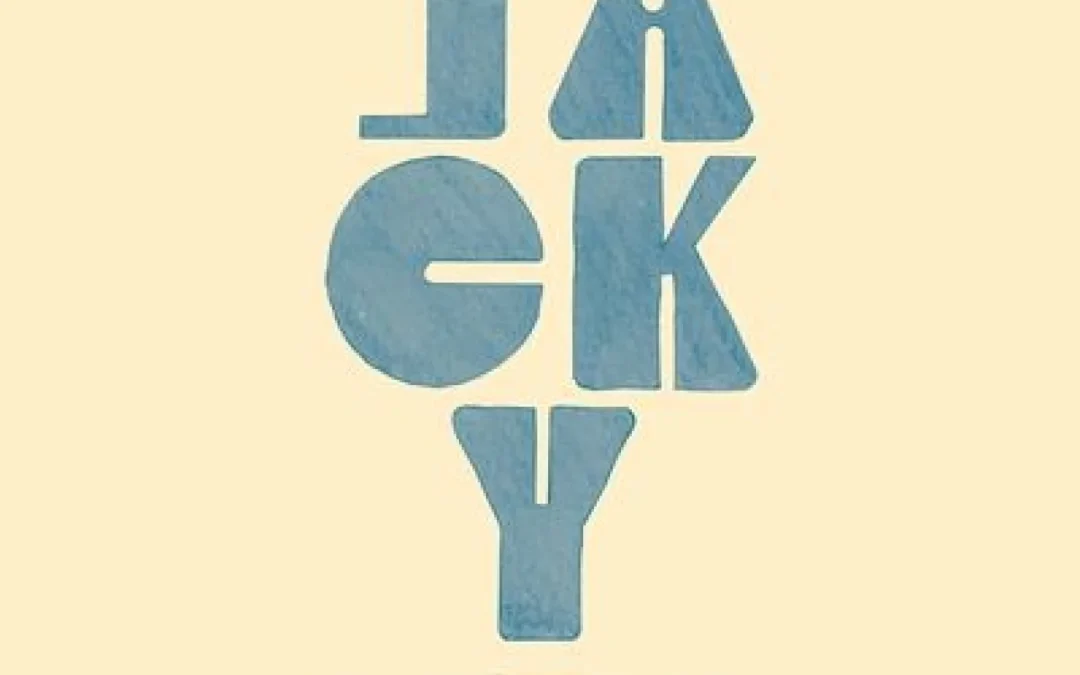 Jacky