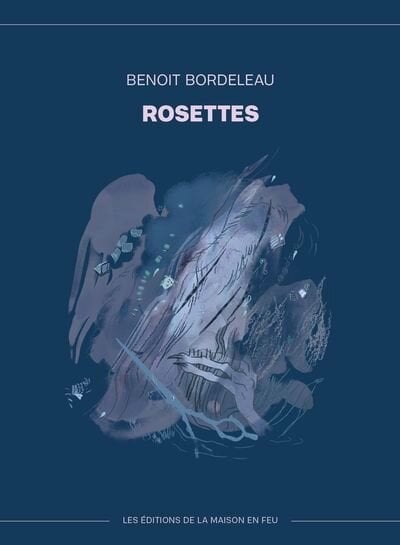 Rosettes