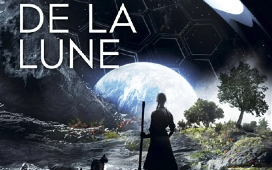 Cultiver sur un sol impossible