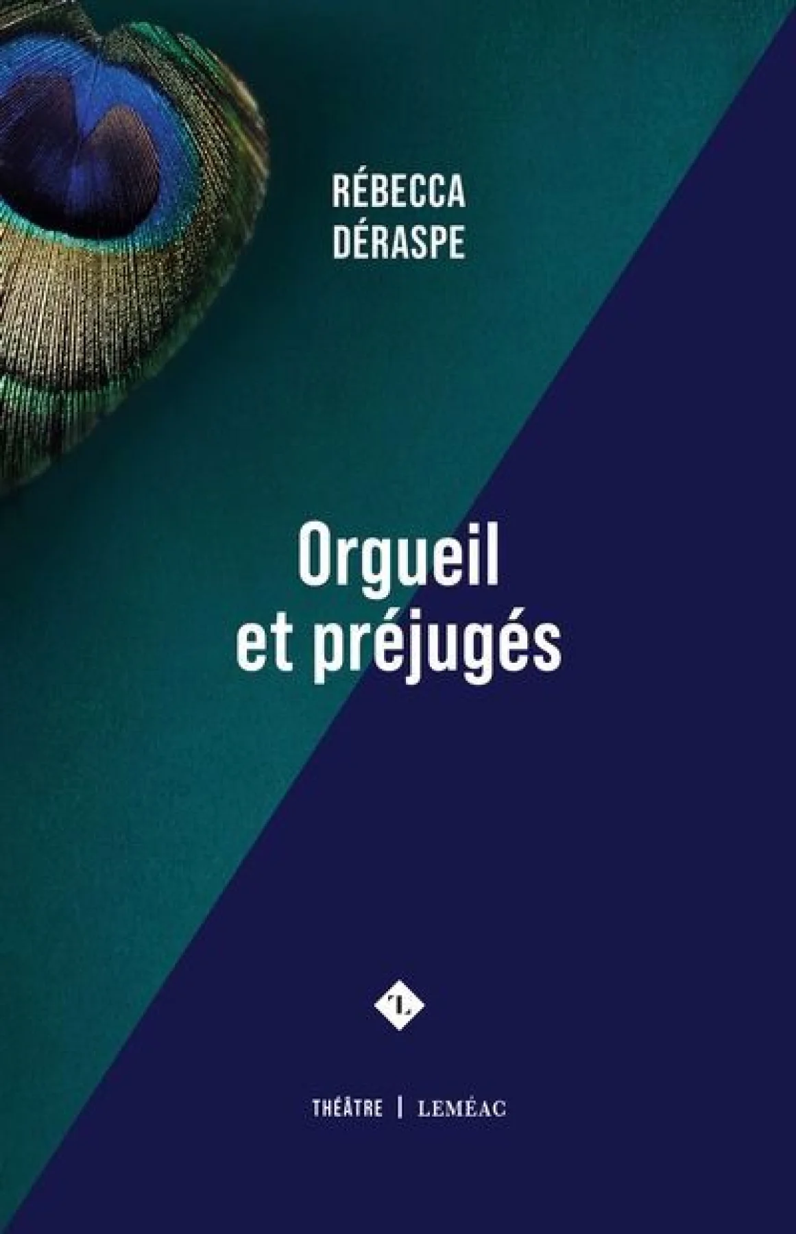 9782760905122_large