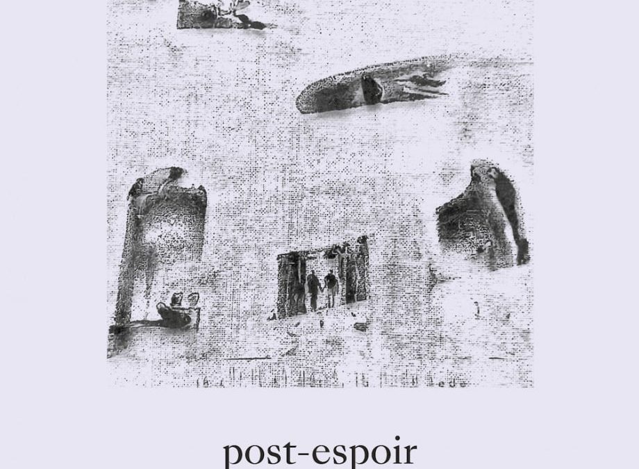 Post-espoir
