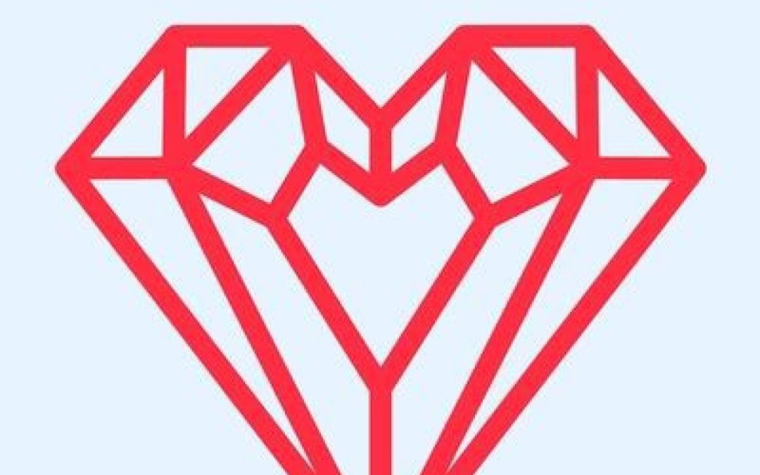 Diamant tendre